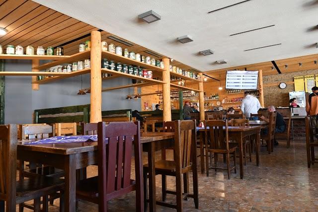 Country klub Koliesko